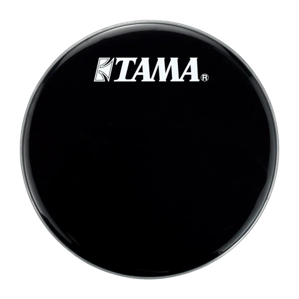 - Tama BK24BMWS 24