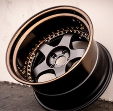 Work Meister S1 3p 19x11.5 5x114.3 -8-10 Bbk 3-piece Wheels New Jdm Work Meister S1 3p 19x11.5 5x114.3 -8-10 Bbk 3-piece Wheels New Jdm