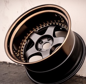 Work Meister S1 | eBay