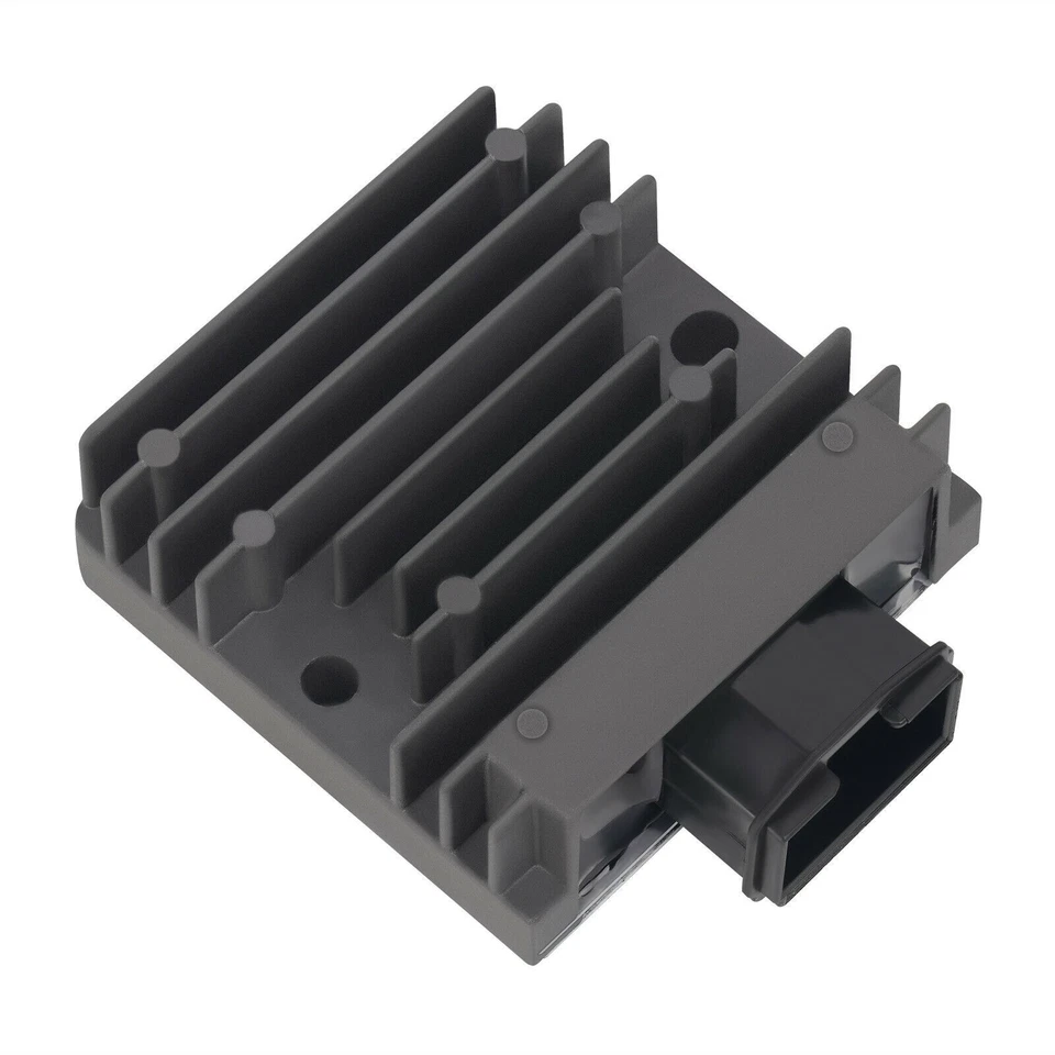 Regulador retificador de tensão para Honda CBR250R CBR300R CRF250 R/L/M 31600-KVK-901 - Imagem 2 de 4