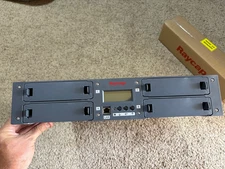 Raycap Powerplus System PowerPlus-50-Rack