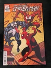 AMAZING SPIDER-MAN #86 CLASSIC HOMAGE VARIANT SPIDERMAN VENOM 1