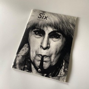 Comme des Garçons Six | eBay