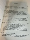 Picture 6 of 8