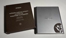 AVEDA Refillable Makeup Compact Professional ...