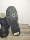 Bild 8 von 9