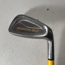 Momentus Swing Trainer 40oz Men's RH  35”