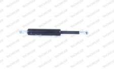 Verin de hayon / de capot Volvo 850