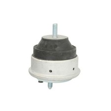 Support moteur BMW 2002