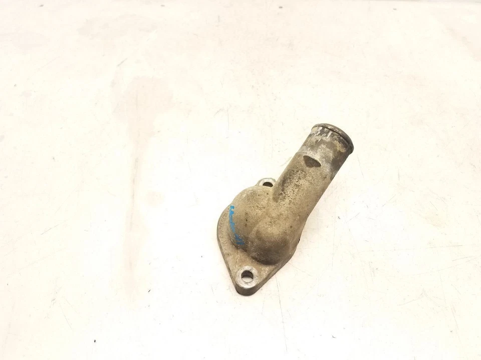 Chevrolet Suburban 1500 1997 (5,7 L/AT) termostato salida de agua n.º de parte: 12556594 Foto 4 de 4