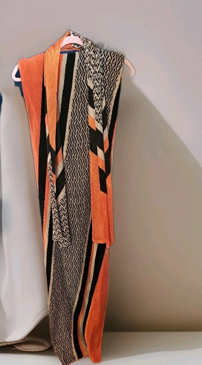 chinese dress ladies African Dresses for Women Plus Size Moo Moos for Women Trendy Bohemian  Style Side Split Elastic Waist Vintage Daily Pleated Casual Lightweight  Office Work Summer Beach Holiday Wedding Party Black at Amazon main image 0