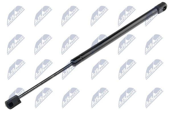 NTY Gasfeder, Koffer-/Laderaum AE-CH-015 FüR Jeep-image