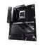 Bild 3 von 5