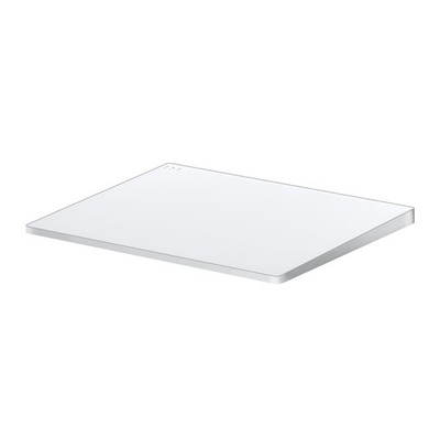 Trackpad Bluetooth Kabellos 2.4G Kabelgebundenes Touchpad Touchpad Wiederau6224