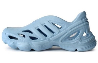 Adidas AdiFOM Supernova 'Clear Sky' - IF3913 New Size
