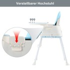 Bild 8 von 18