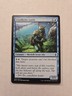 Coralhelm Guide - Battle for Zendikar - LP - MTG Magic - Common - Creature 
