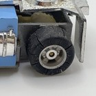 Bild 9 von 18
