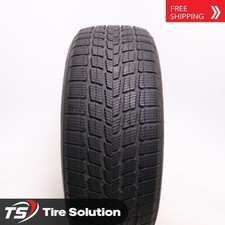 Used 24555r18 Firestone Firehawk Pursuit Awt - 103v - 7.532 Used 24555r18 Firestone Firehawk Pursuit Awt - 103v - 7.532