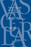 R. K. Brummitt | Vascular Plant Families And Genera | Taschenbuch | Englisch