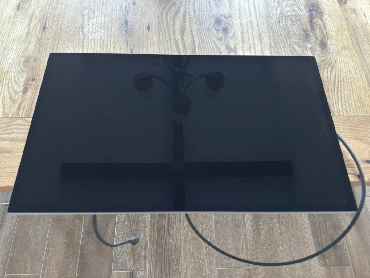 Apple Thunderbolt Display 27 Inch for sale | eBay