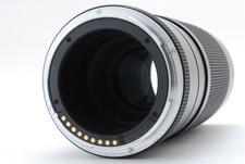 Contax 645 ZEISS Sonnar T* Camera Lenses for sale | eBay