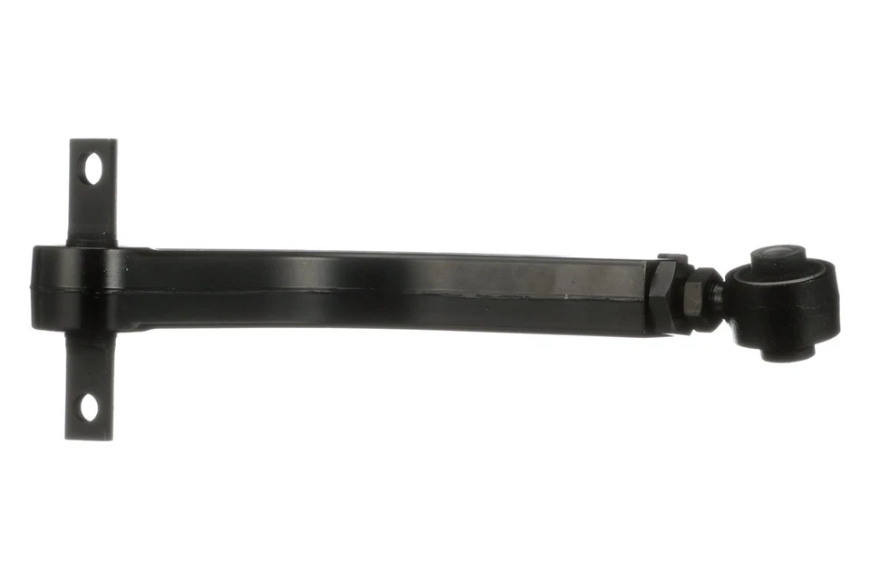 For Honda Civic 2006-2015 Delphi TC5842 Rear Upper Control Arm — 第 3/4 张图片