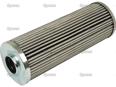 Hydraulikölfilter für Case IH CVX Fendt Vario Favorit Massey Ferguson 7465 8690