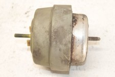 Support moteur Audi S4