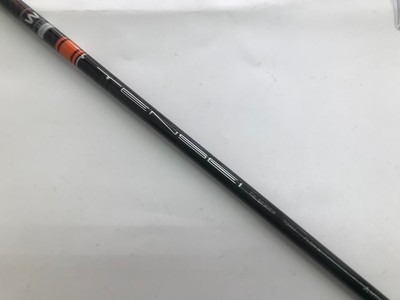 クラブ PING - PING G410 5W TENSEI CK PRO ORG 70S Ping G410 Fairway Wood Tensei Ck Pro Orange 70 5W Shaft 70C