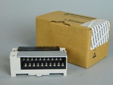 Allen-Bradley 1790-T16BV0 CompactBlock LDX Ser. A Rev. C01 FACTORY SEALED - N...