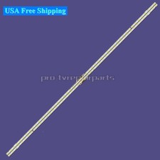 LED Backlight Strips For Samsung BN96-52595A 55AU8K UE55AU8005K UA55AU8100 
