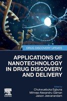 Applications Of Nanotechnology In Drug Discovery And Delivery Egbuna (U. A.)