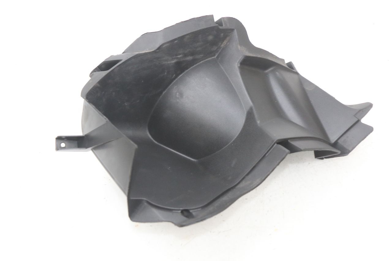 PANNELLO INTERNO SUPERIORE - JM MOTORS F45i 4T 50 (2020 - 2023)