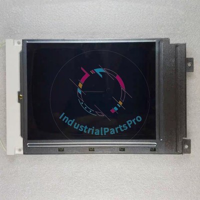 1PCS Sharp LM32P073 New in box 5.7'' LCD Panel LM32P073