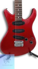 YAMAHA Electric Guitar SC400