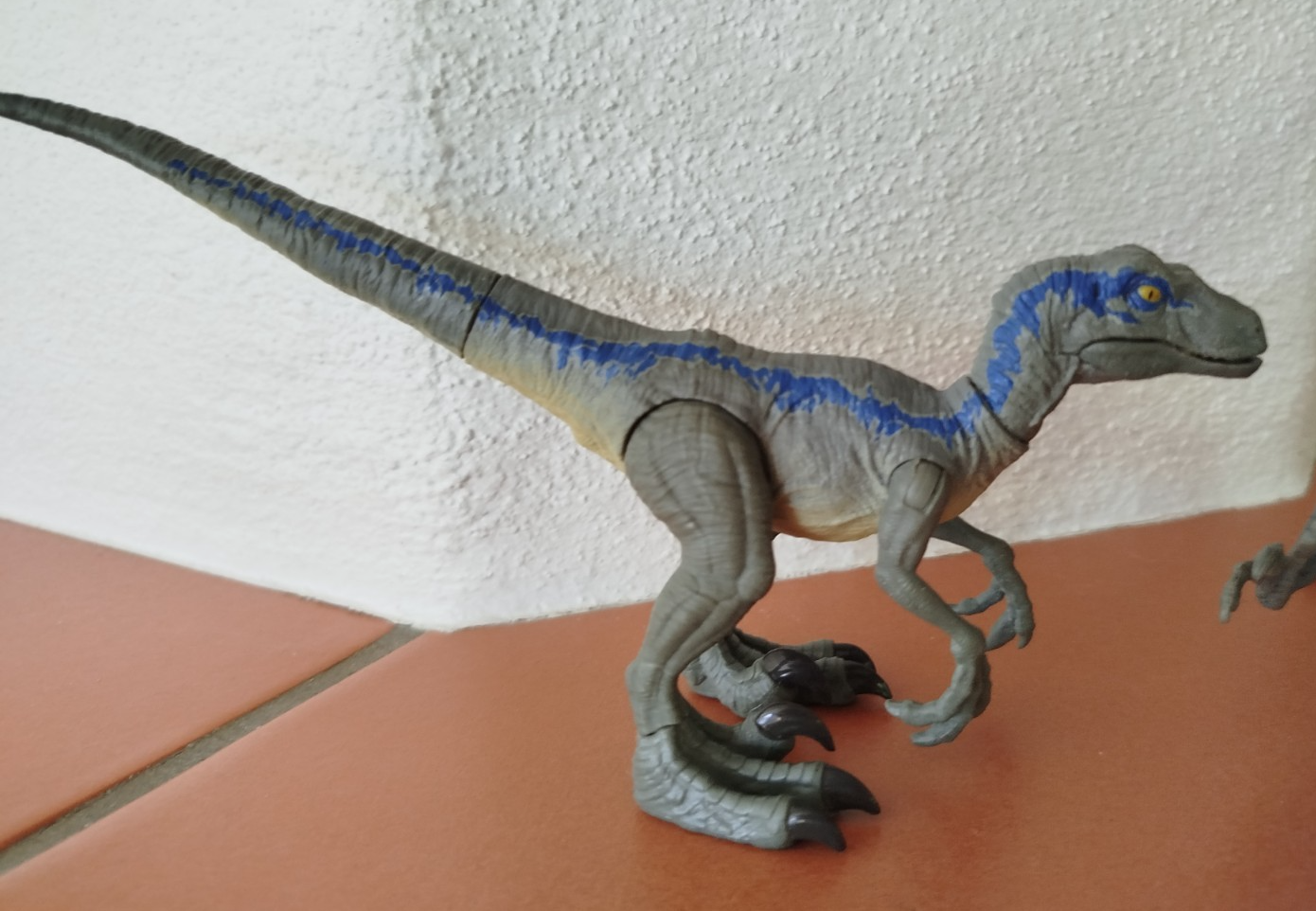 Bild 3 von 6