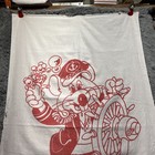 Picture 2 of 7