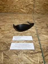 hand guards for the handlebars