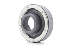 Panasonic DMW-STC14 Lumix S 1.4x Teleconverter Used Excellent S/N: XU2CB201019