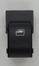 4B0959855A / Borsehung OE / SWITCH WINDOW REGULATOR / A3-A6 01-05