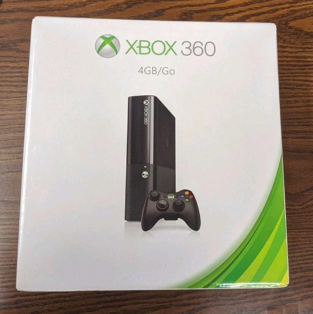 EBAY product image 1