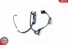 Front Axle ESEN SKV 06SKV213 Sensor, Wheel Speed for Lexus, Toyota