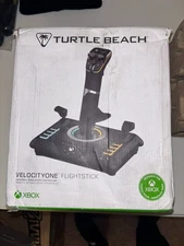 Turtle Beach VelocityOne Flightstick for Microsoft Xbox One/Series S/X