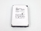 HGST HUH728080AL5200 8TB 3.5" SAS 7.2K RPM 128MB Cache 12Gb/s Hard Drive