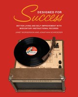 Designed For Success | Janet Borgerson (U. A.) | Englisch | Buch | 2024