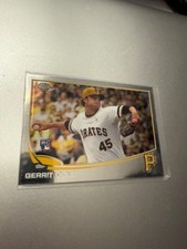 2013 Topps Chrome Update Series Baseball Cards 5