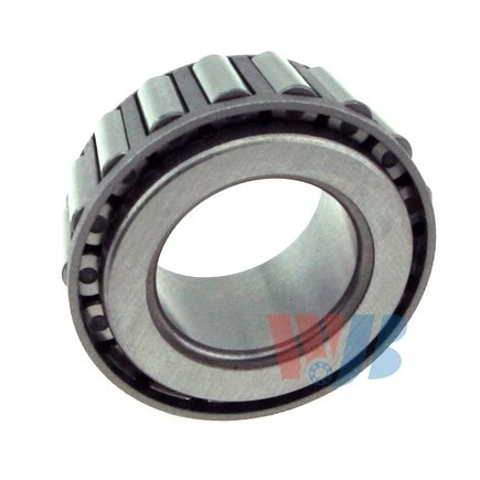 Wjb WTLM300849 Wheelbearing - Image 2 of 4