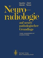 Neuroradiologie Rudolf Kautzky