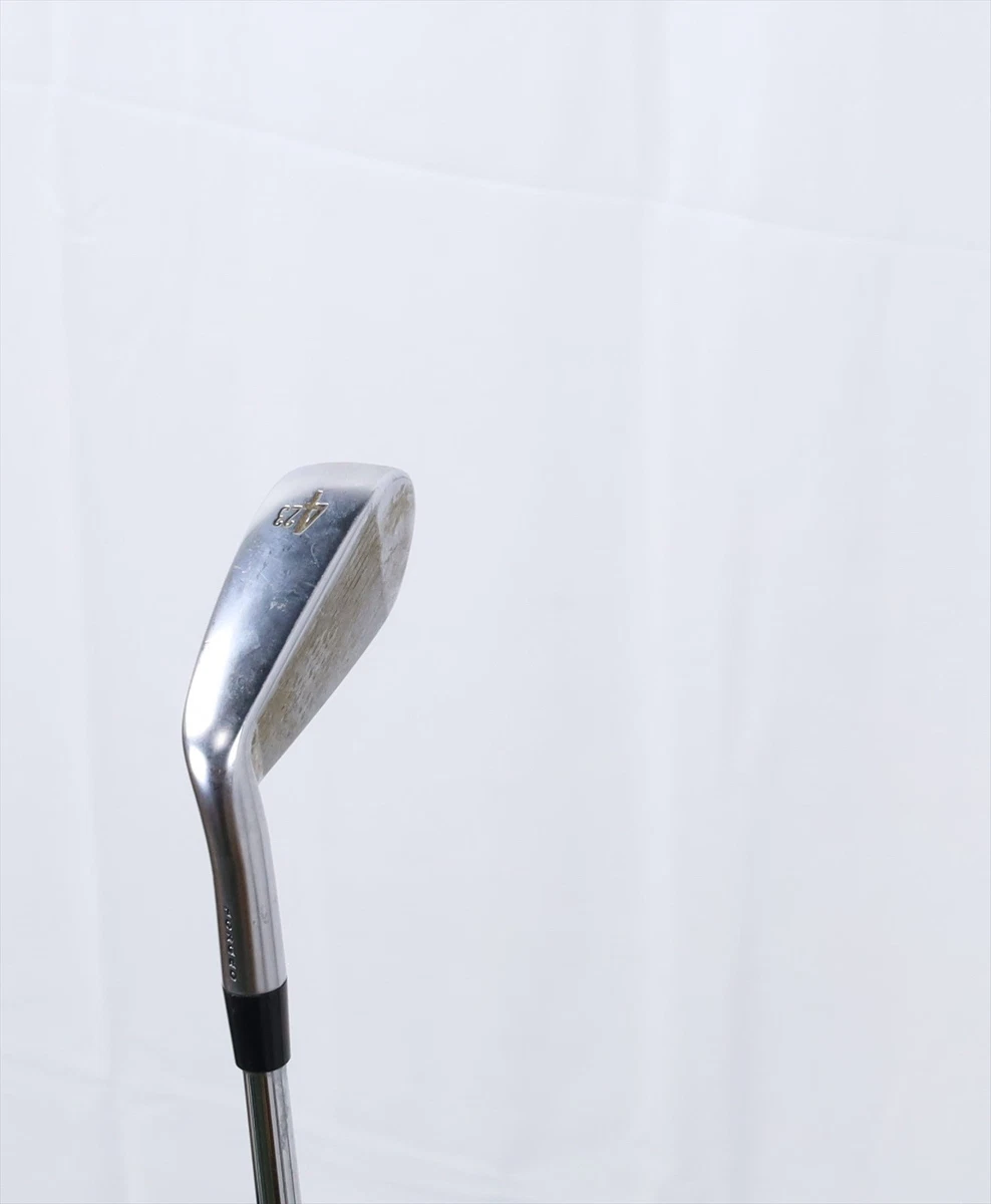 Srixon 23 Loft Golf Clubs for sale | eBay